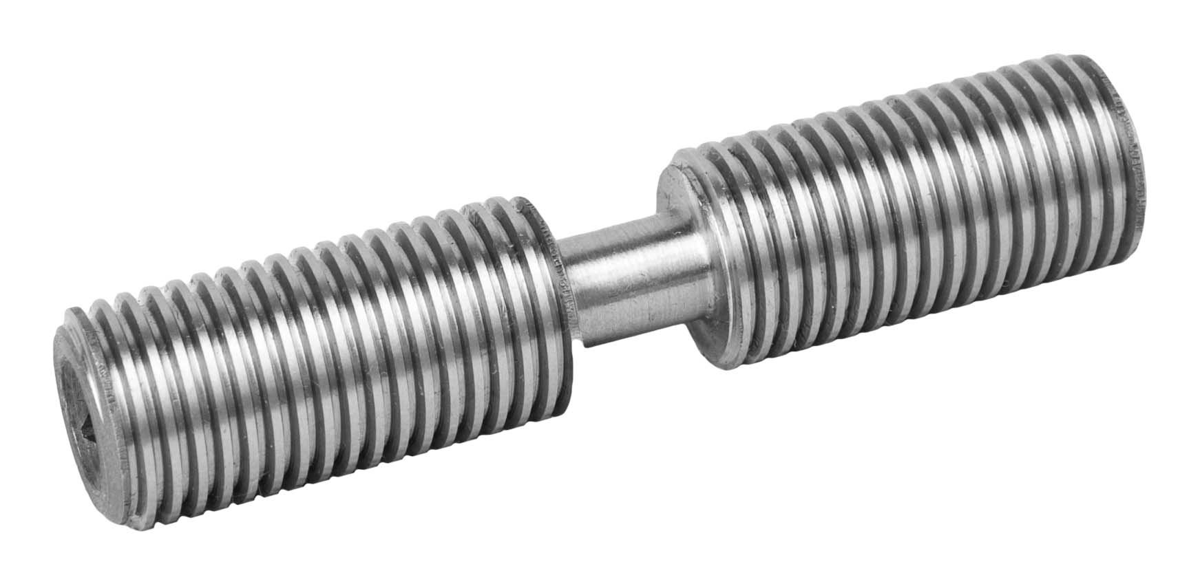 Picture of Bison USA Corp 7-891-416 Operating Screw SS 4505 4605-400